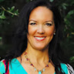 Meet your Posher, Brenda